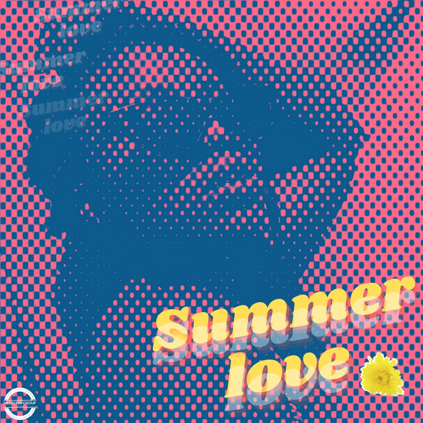 Summer Love