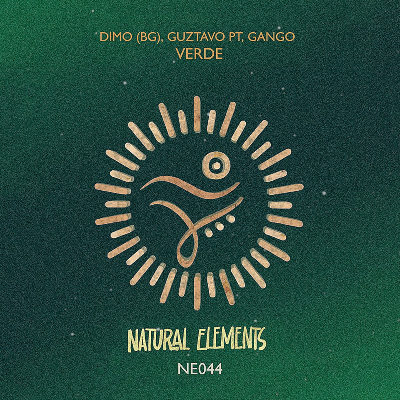Natural Elements Records Music & Downloads on Beatport