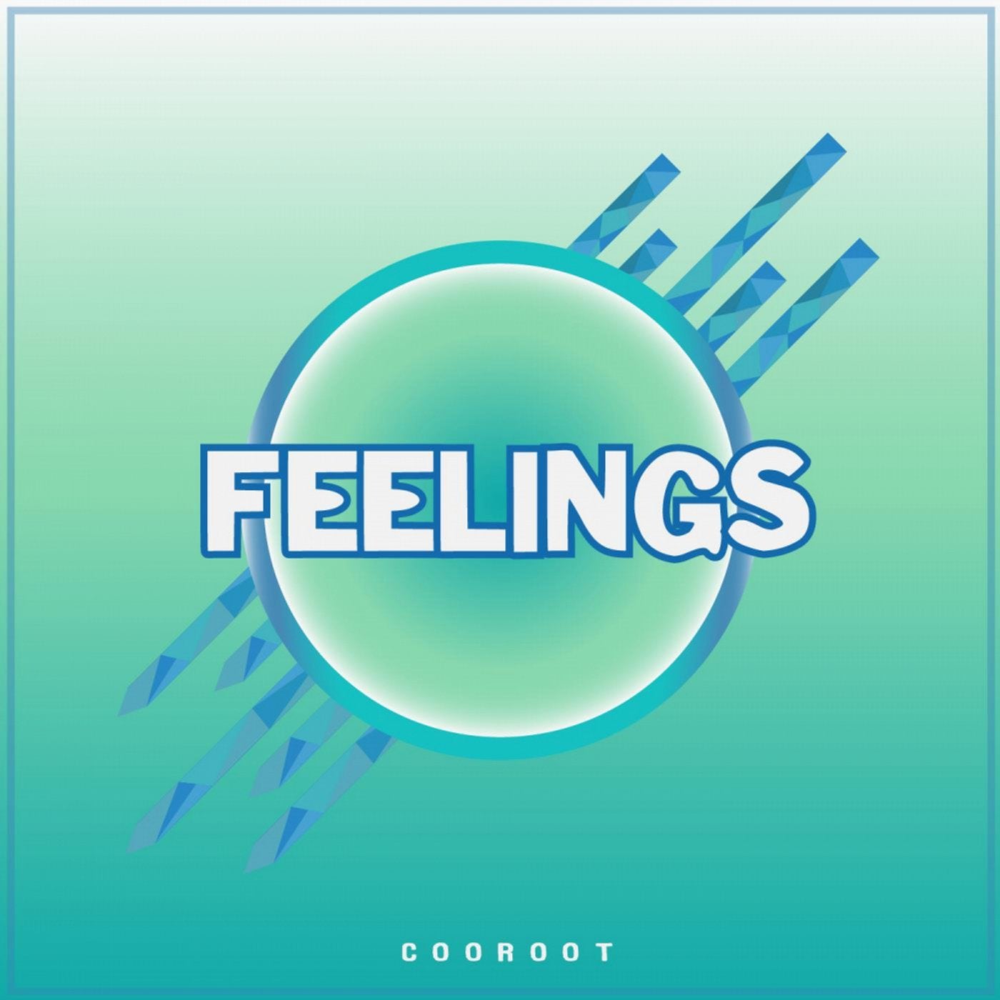 Feelings