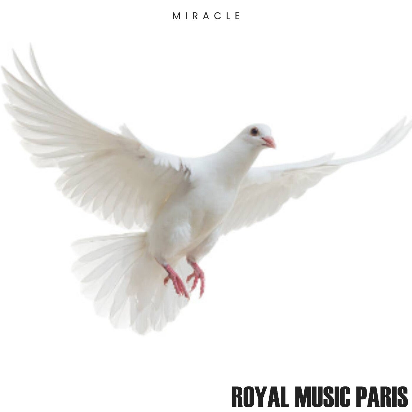 Miracle
