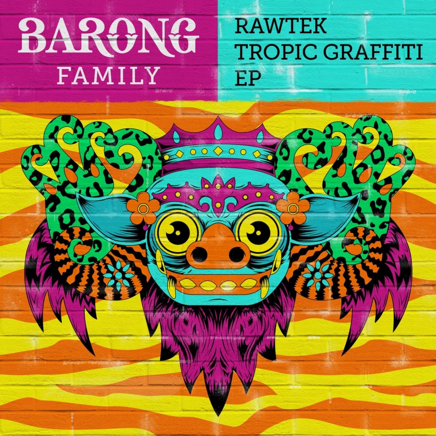 Rocking high. Barong Family. Barong Family logo. Barong Family надпись. Barong Family обложка.