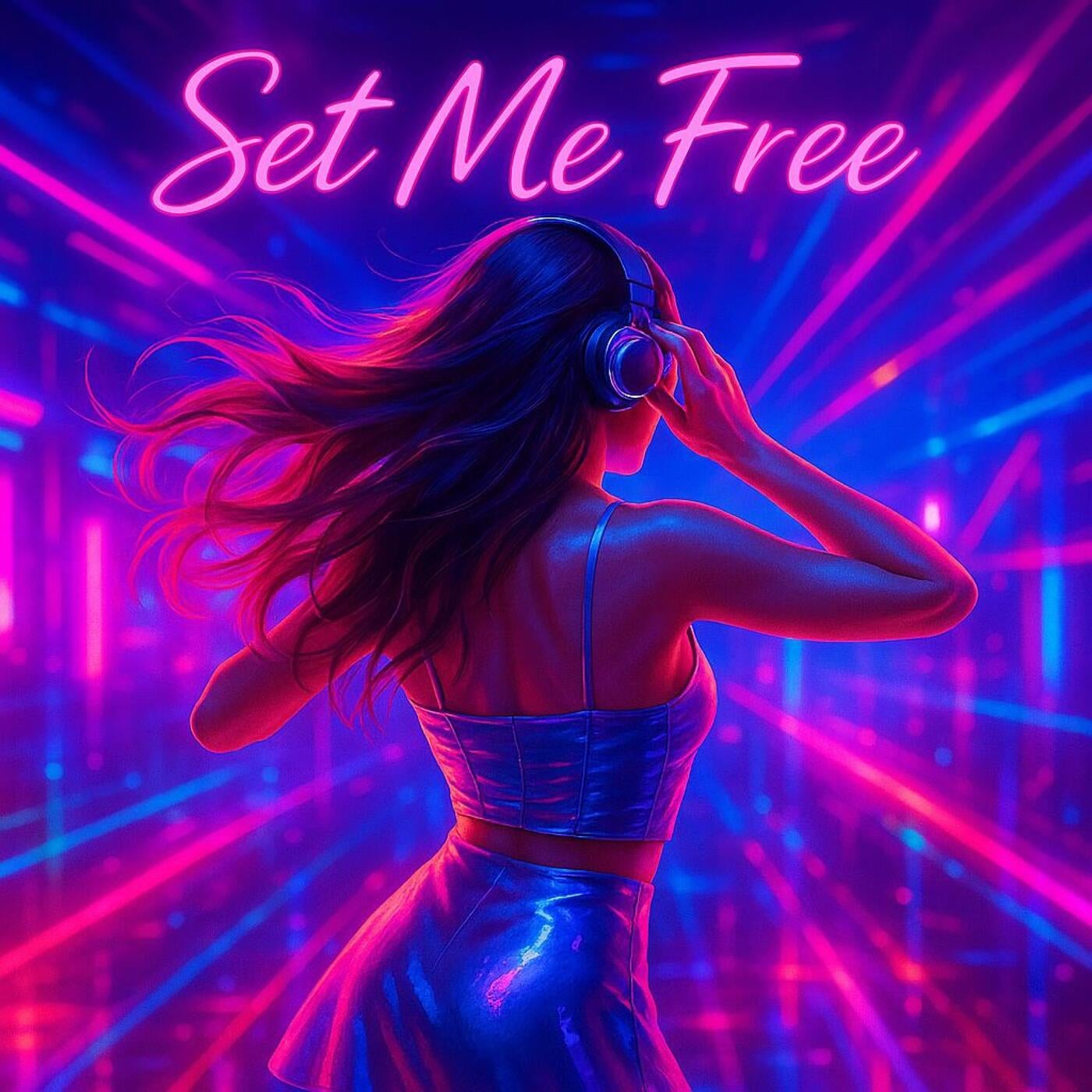 Set Me Free
