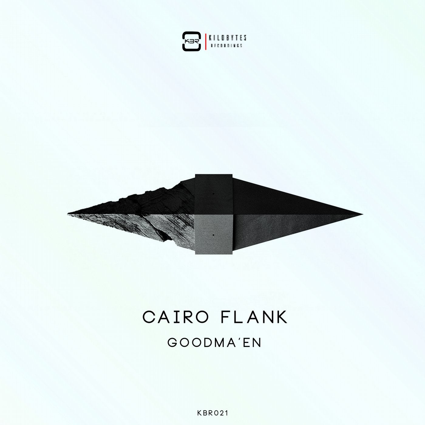 Cairo Flank