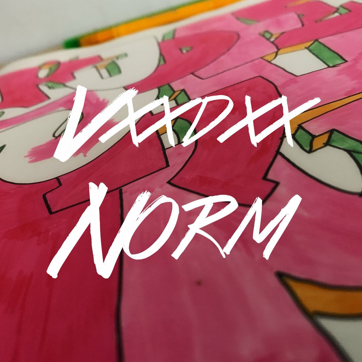 Norm