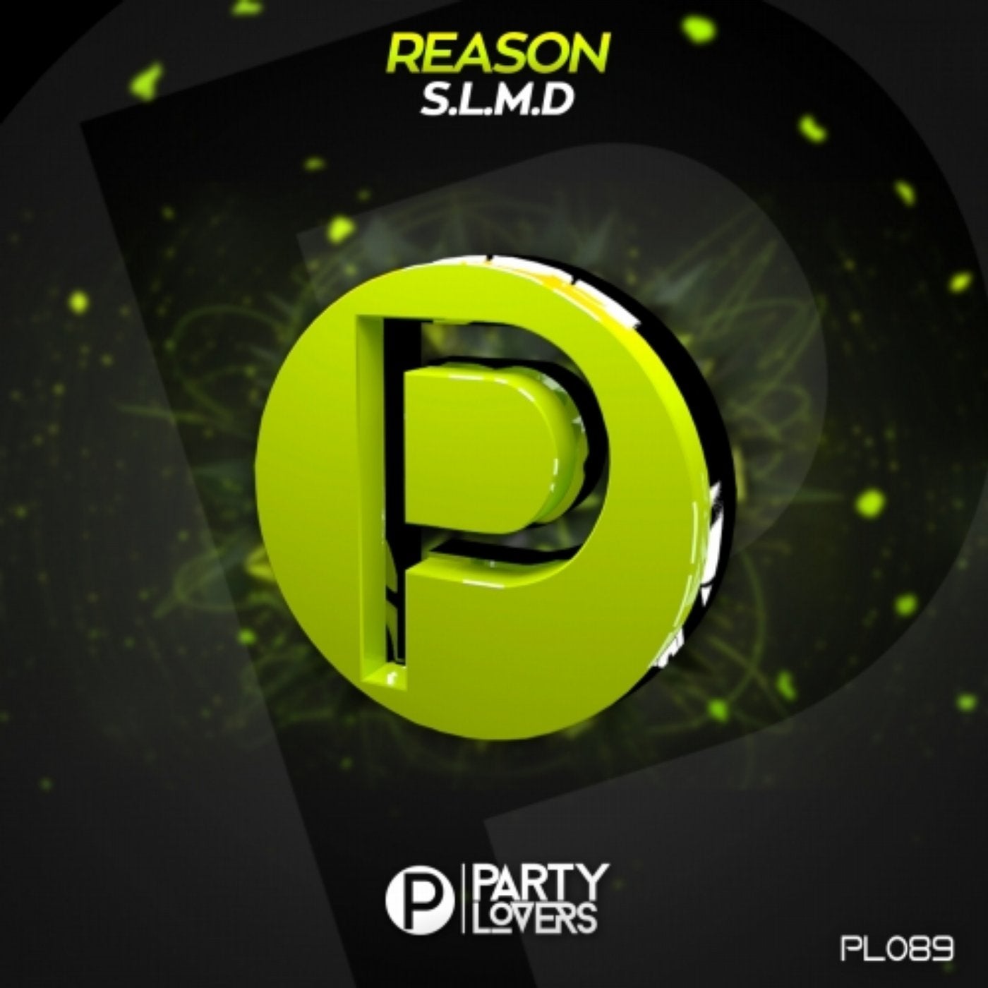 Reason