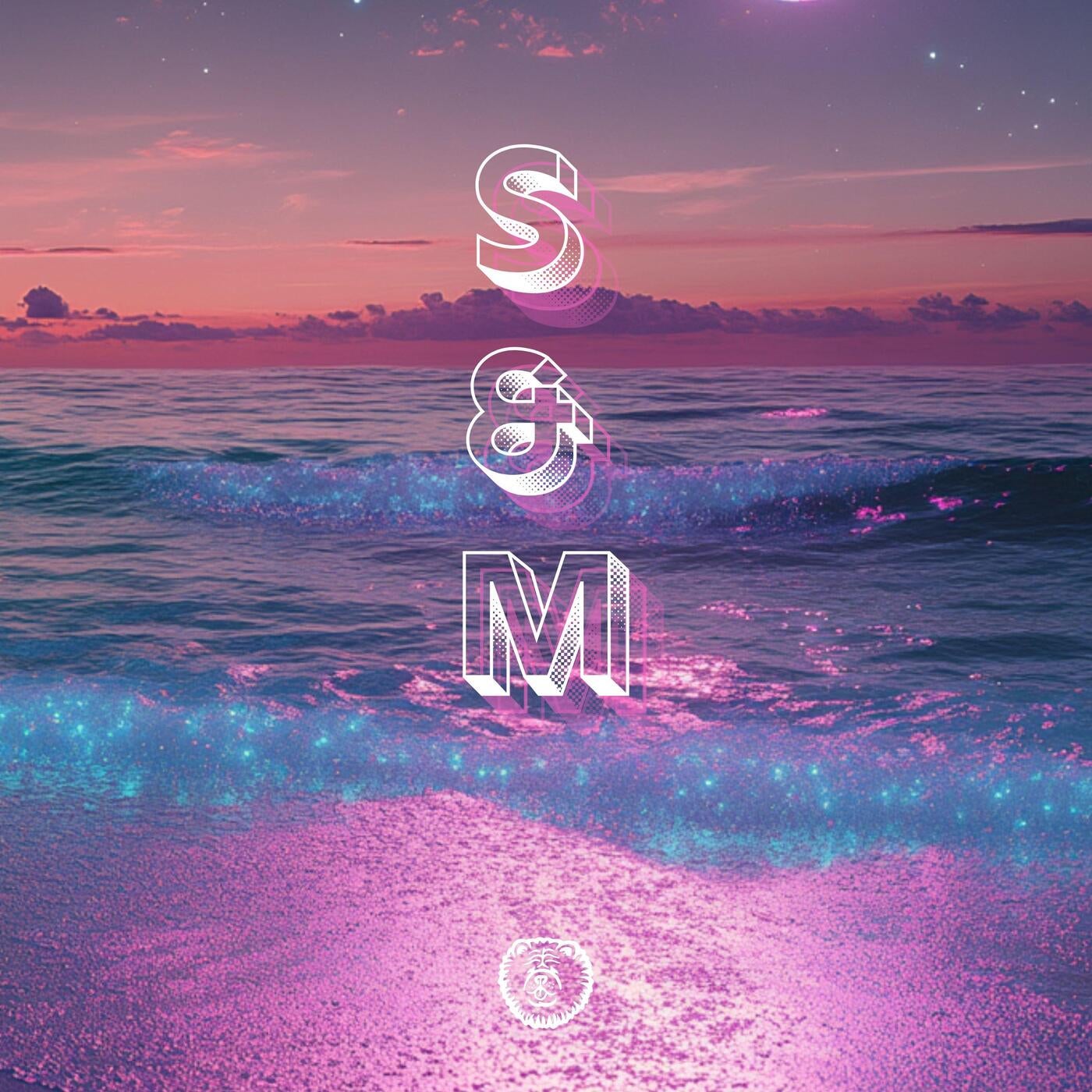 S&M