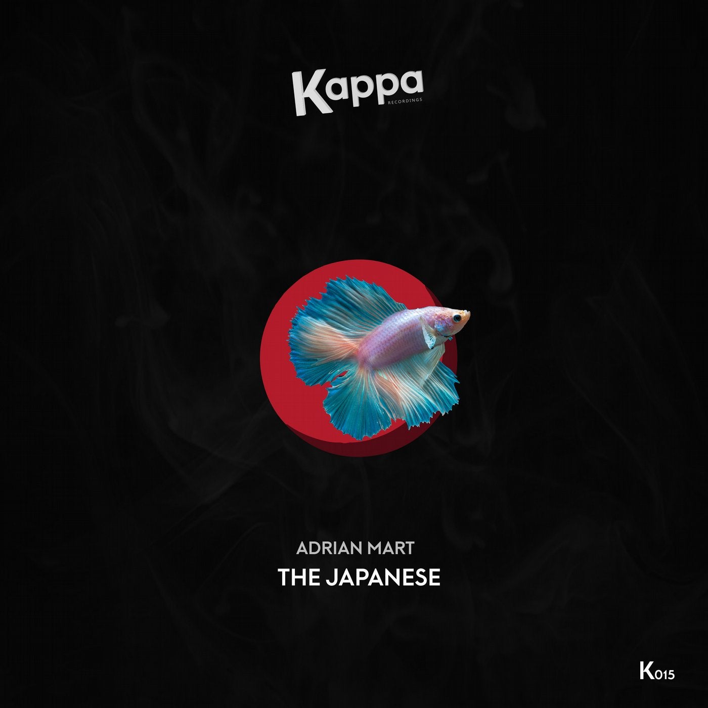 The Japanese