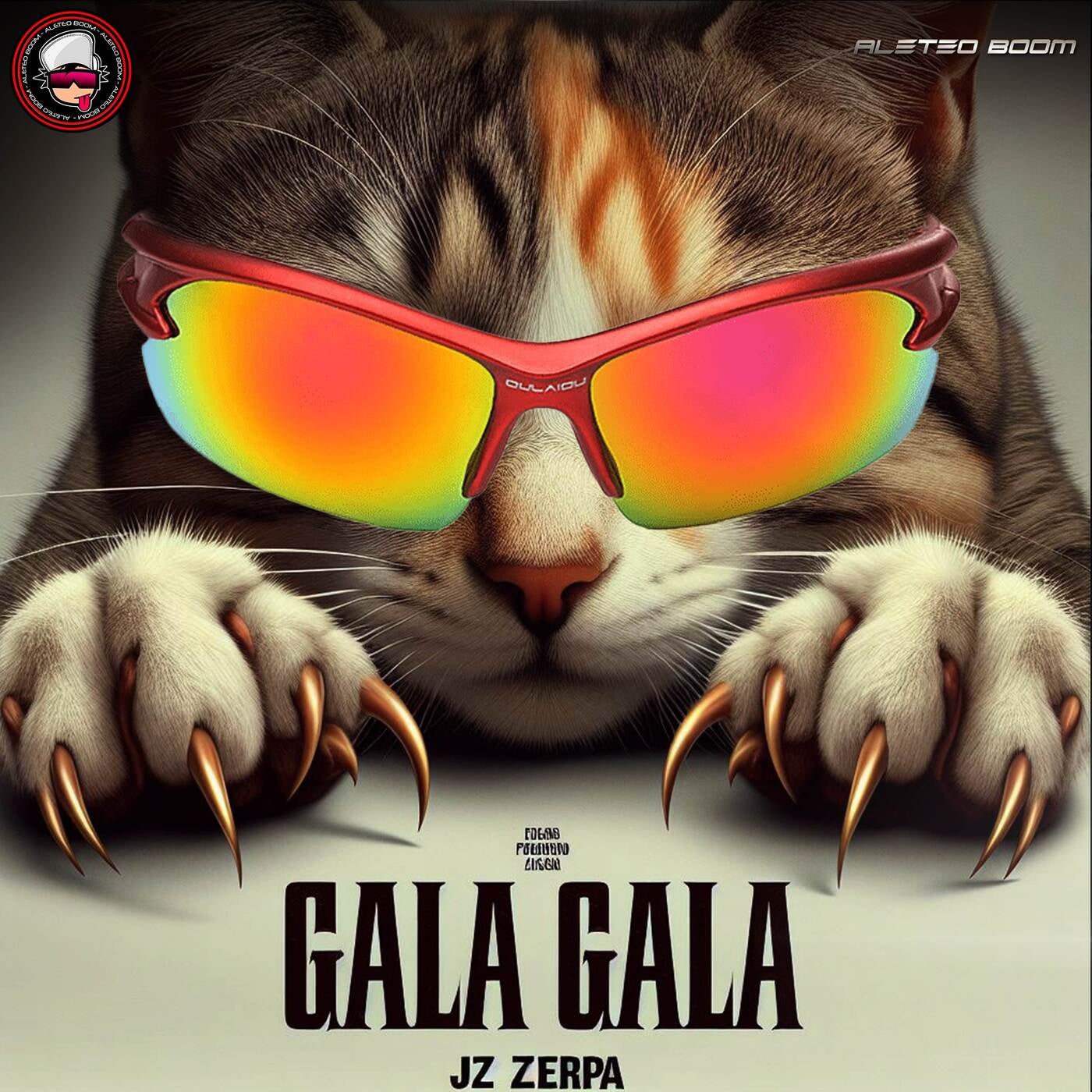 Gala Gala