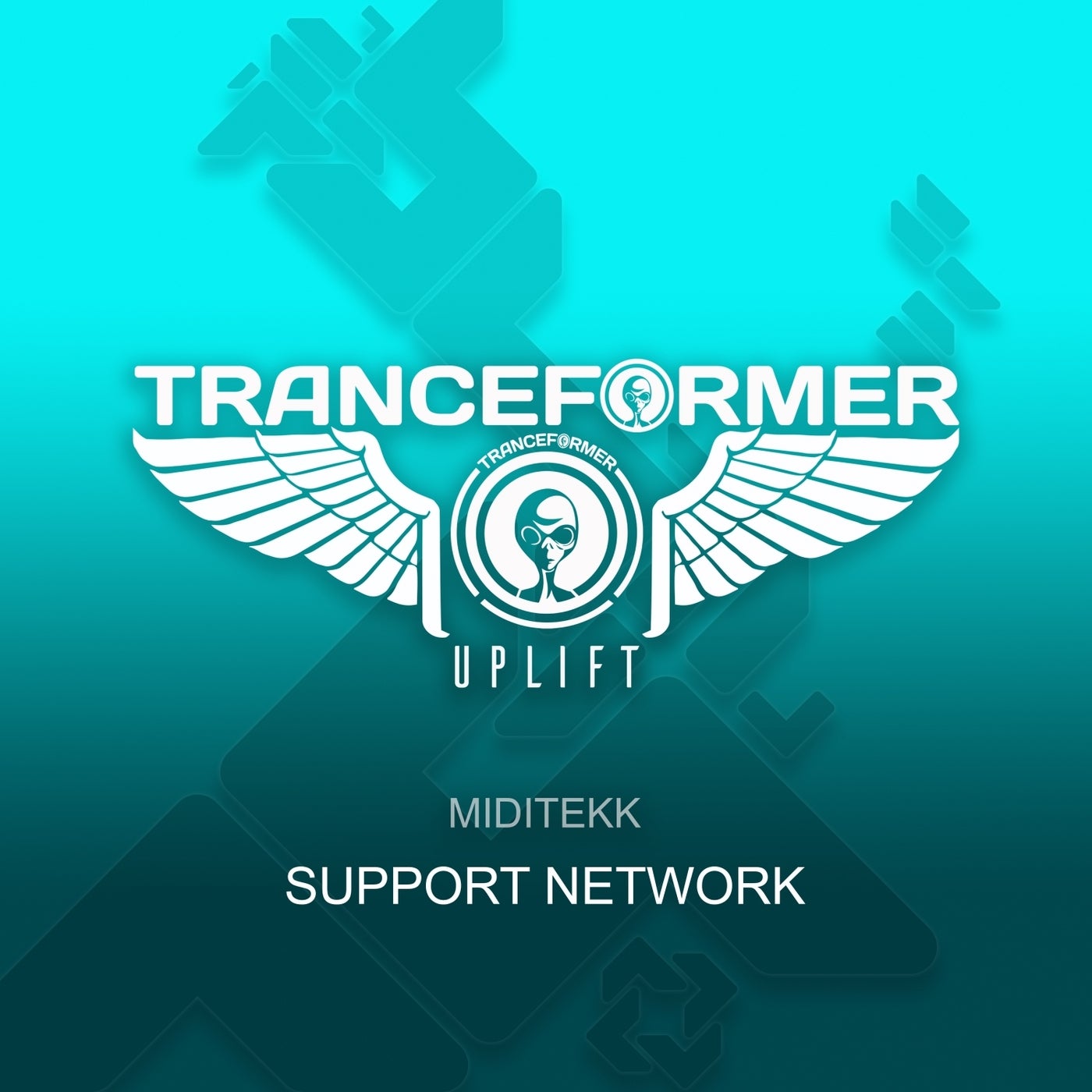 Support Network