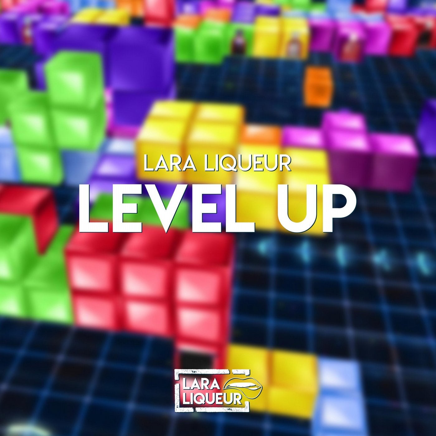 Level Up