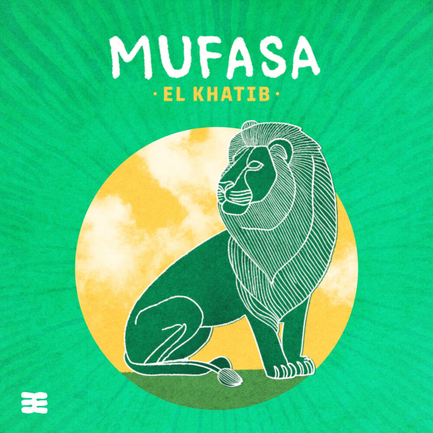 Mufasa (Extended Mix)