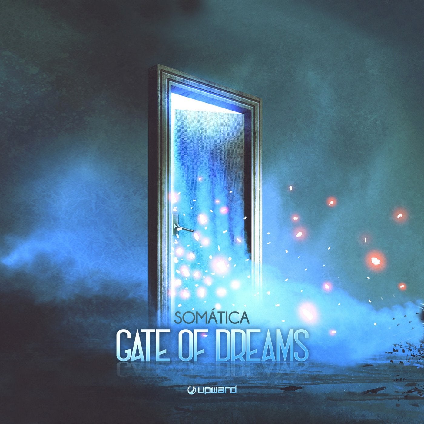 Gate of Dreams