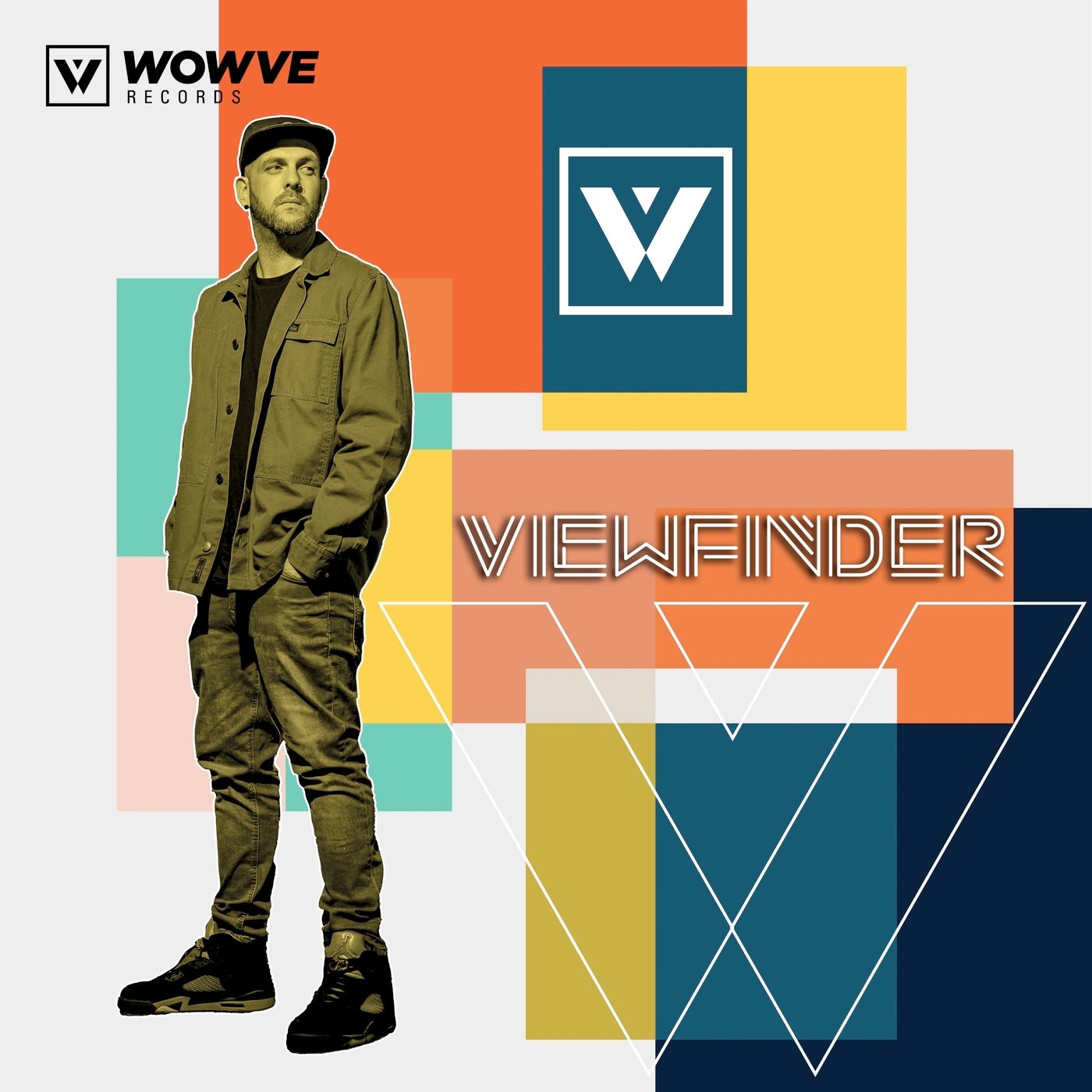 Viewfinder