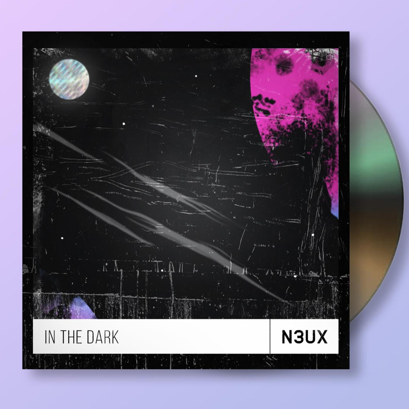 N3UX music download - Beatport