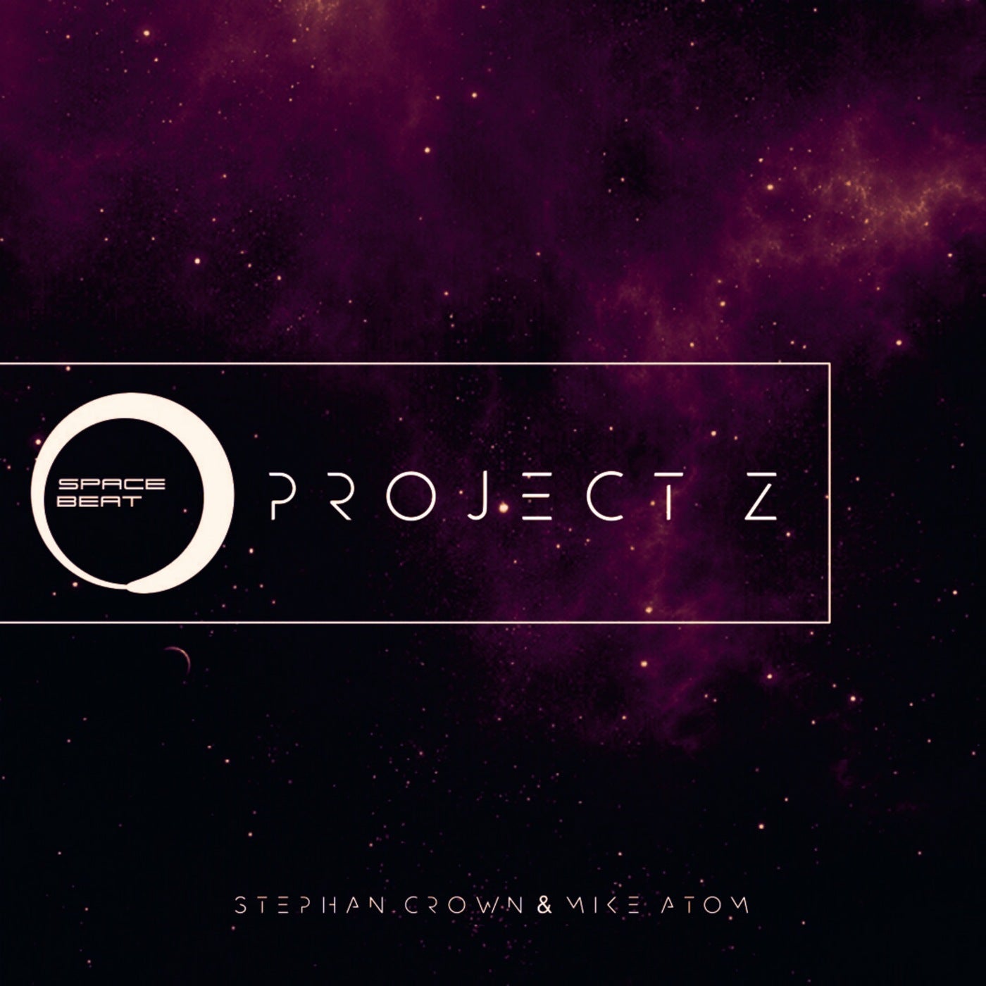 Project Z