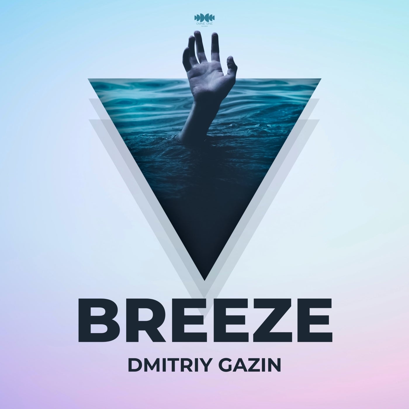 Breeze