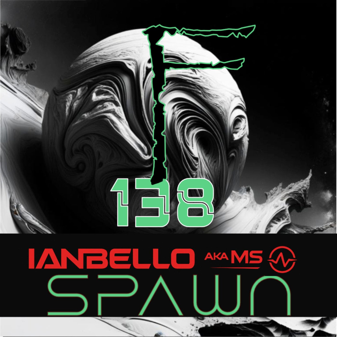 Spawn