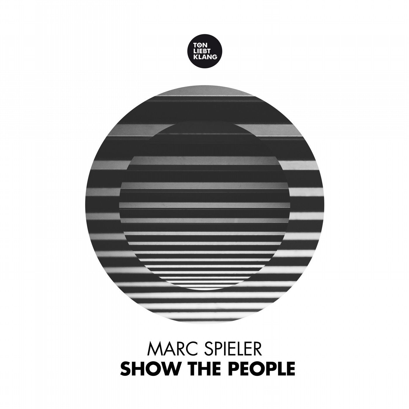 Show the People