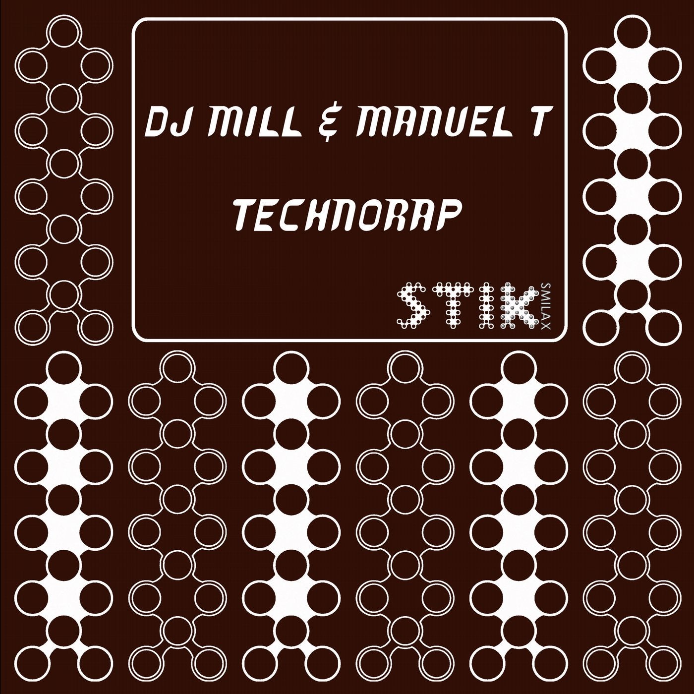 Technorap