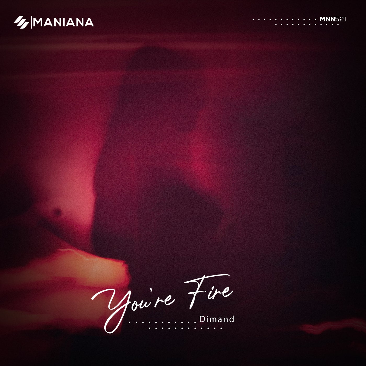 You're Fire