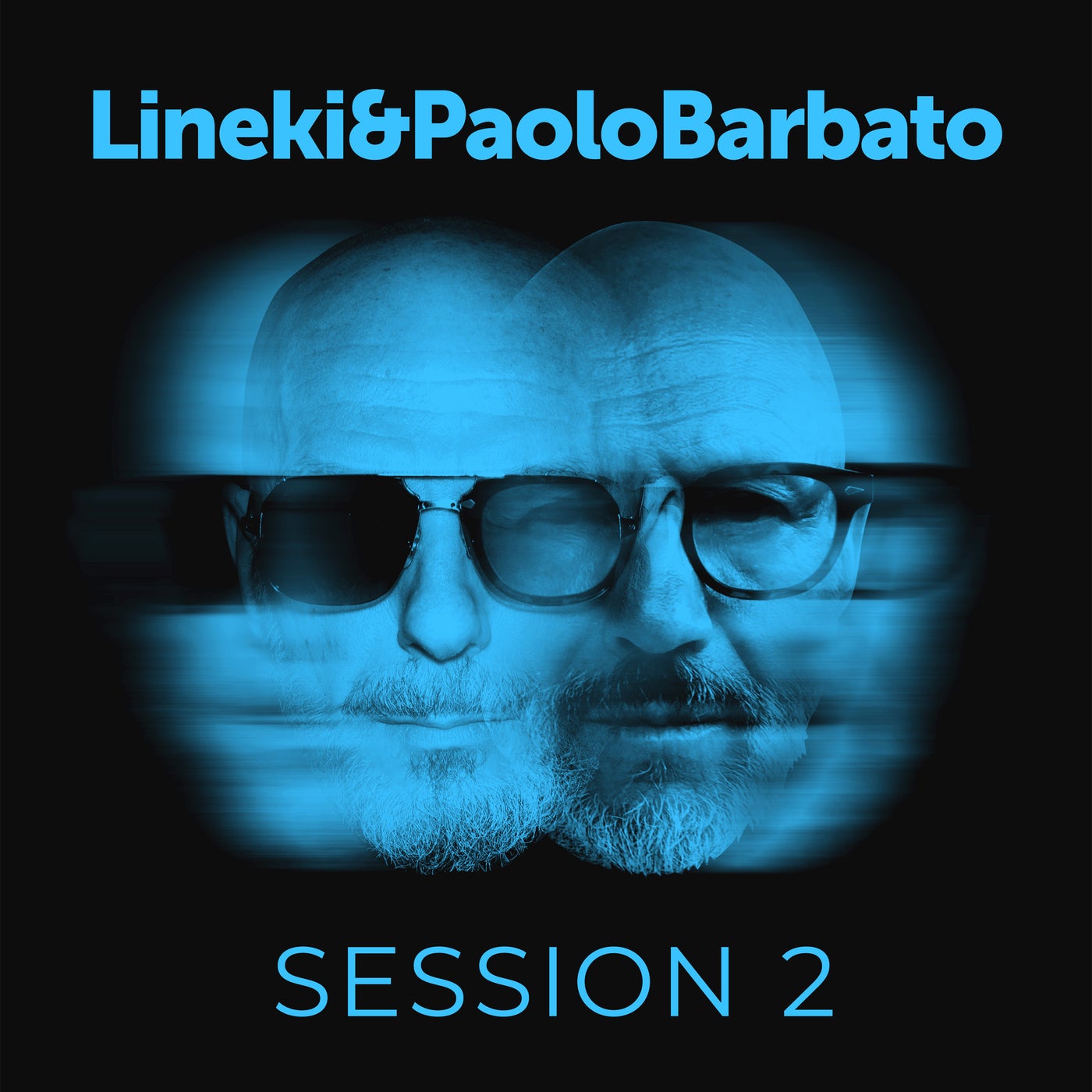 Session 2