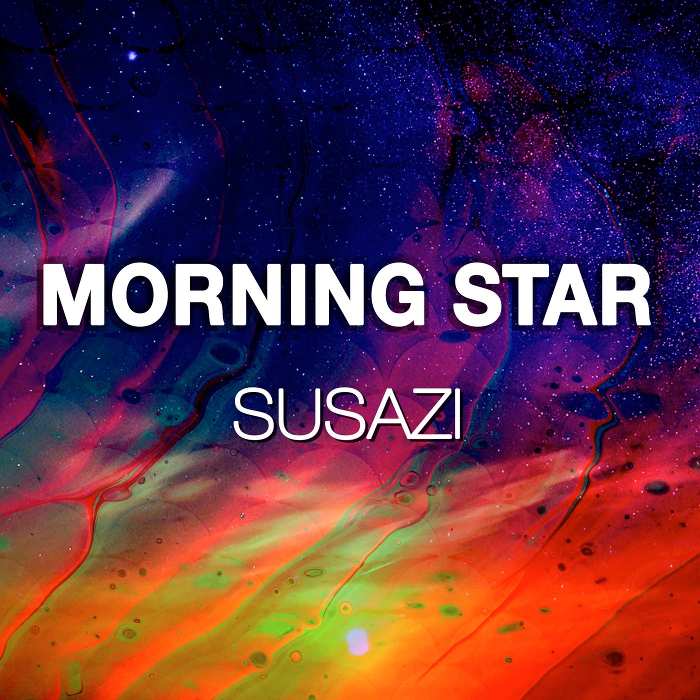 Morning Star