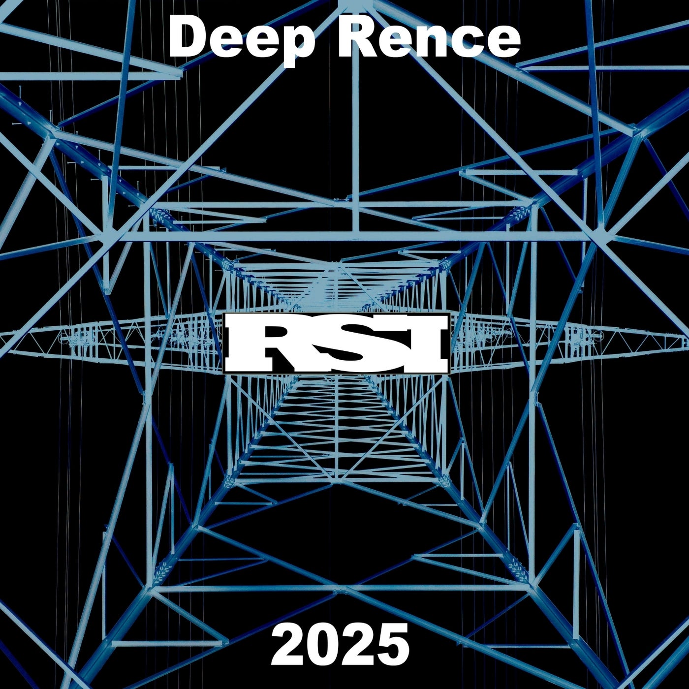 2025