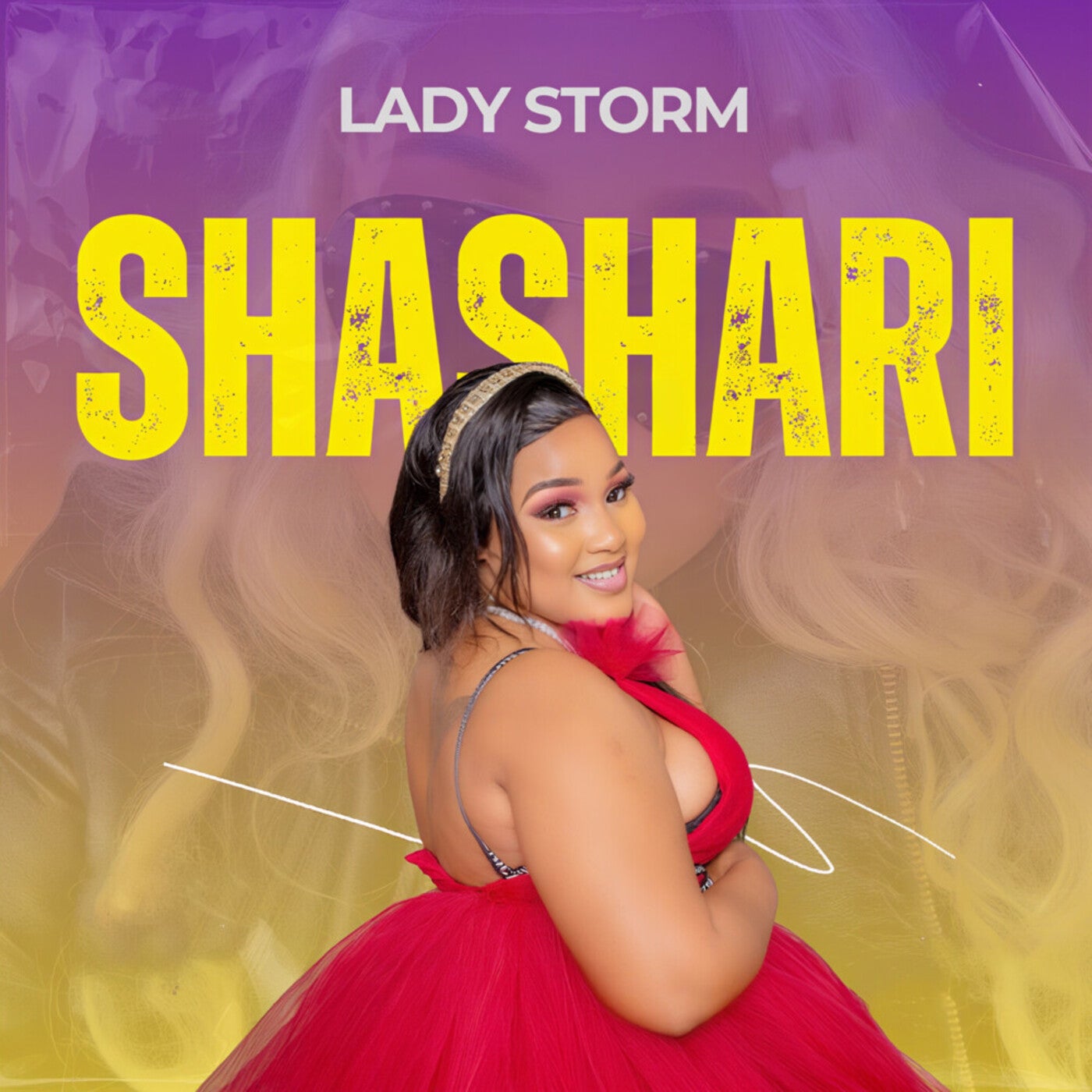 Shashari