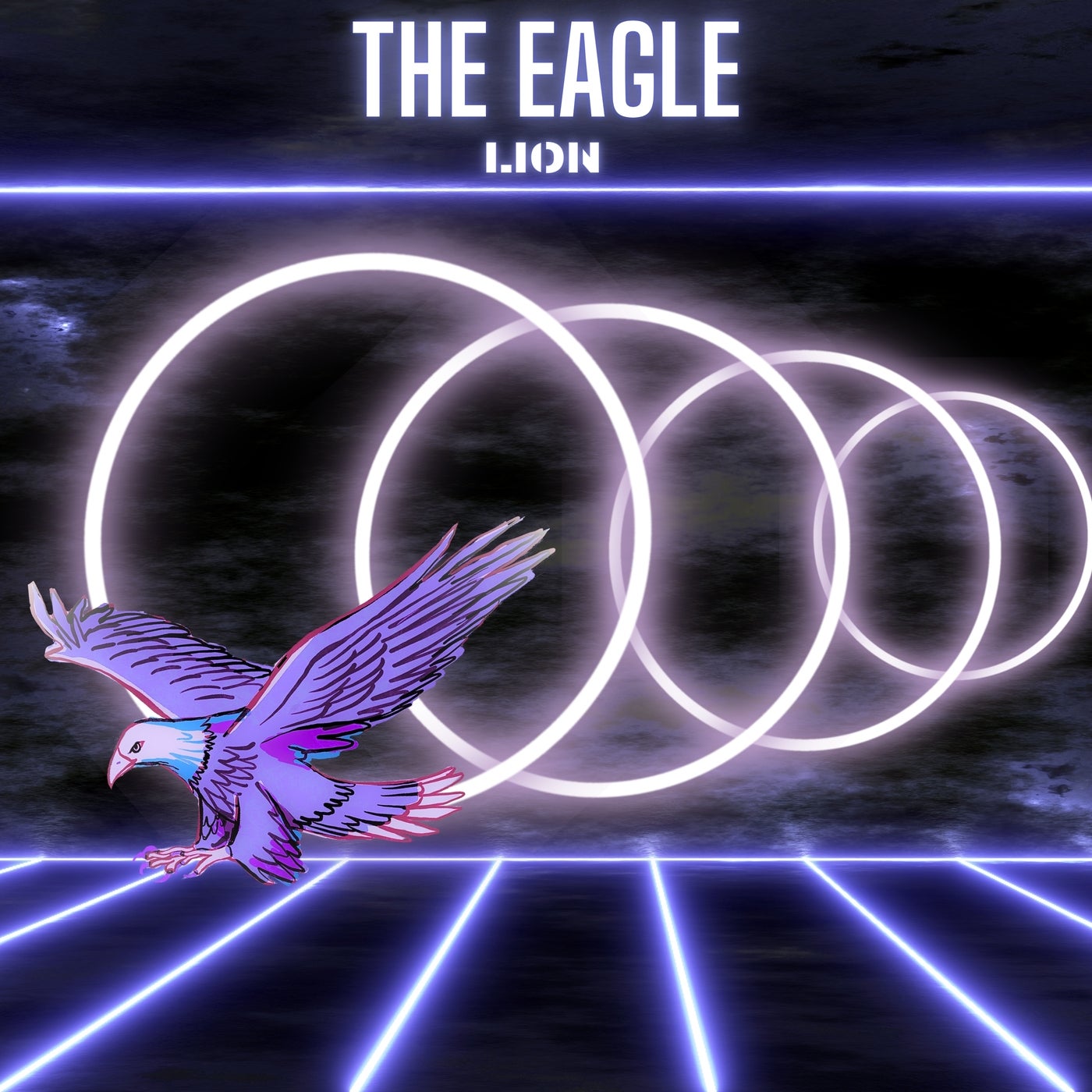 The Eagle