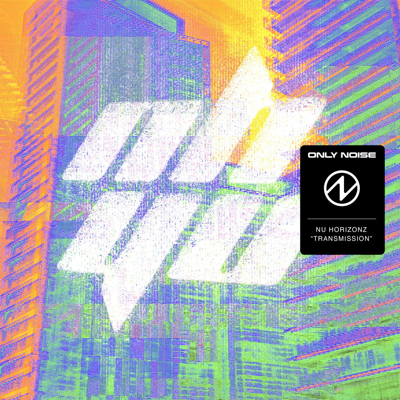 Transmission