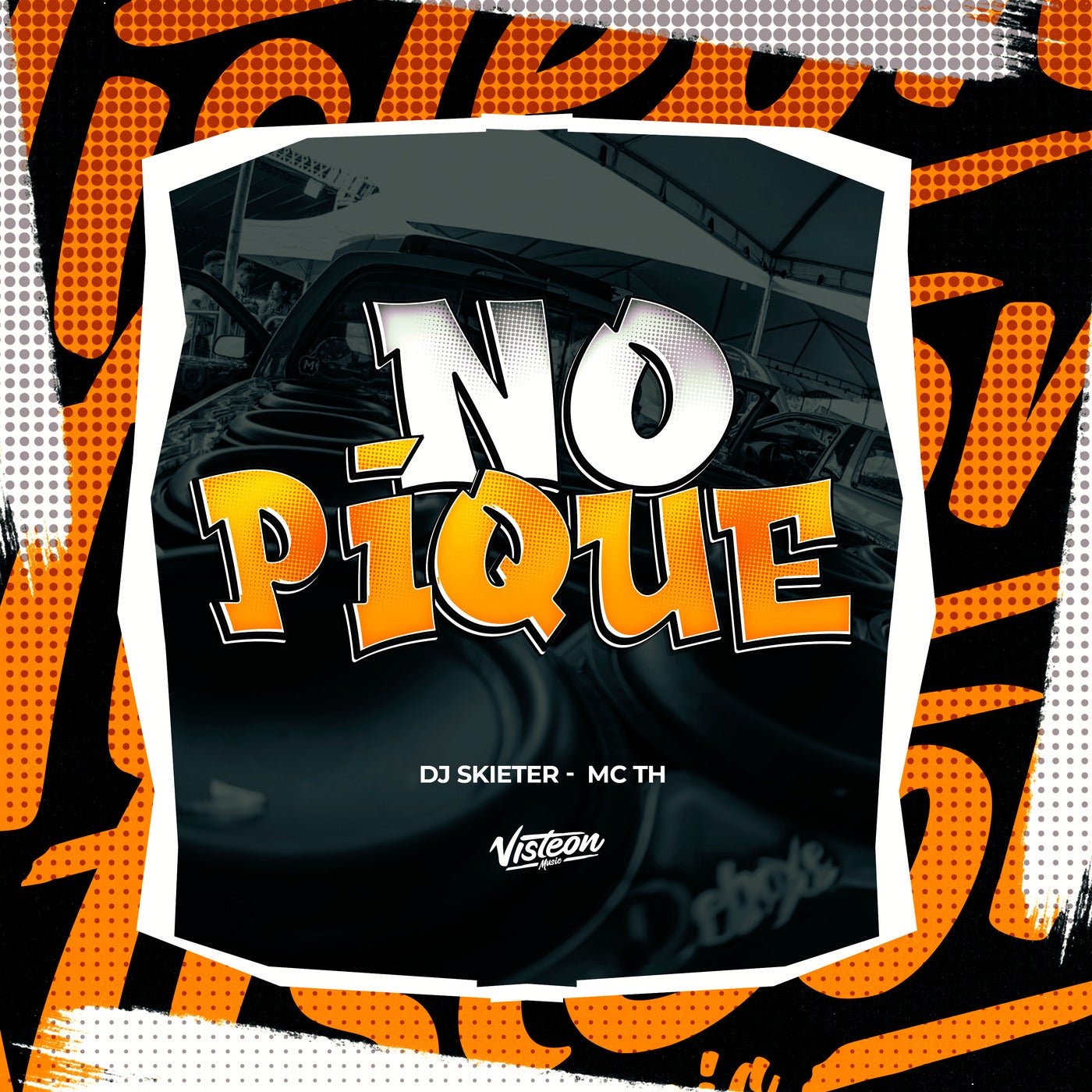 No Pique