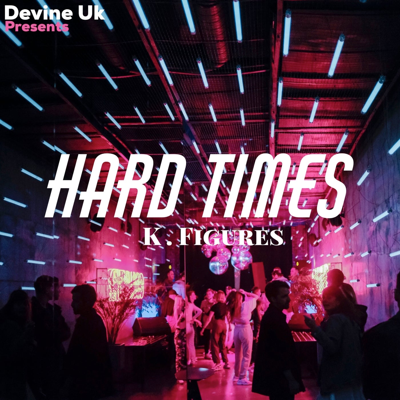 Hard Times