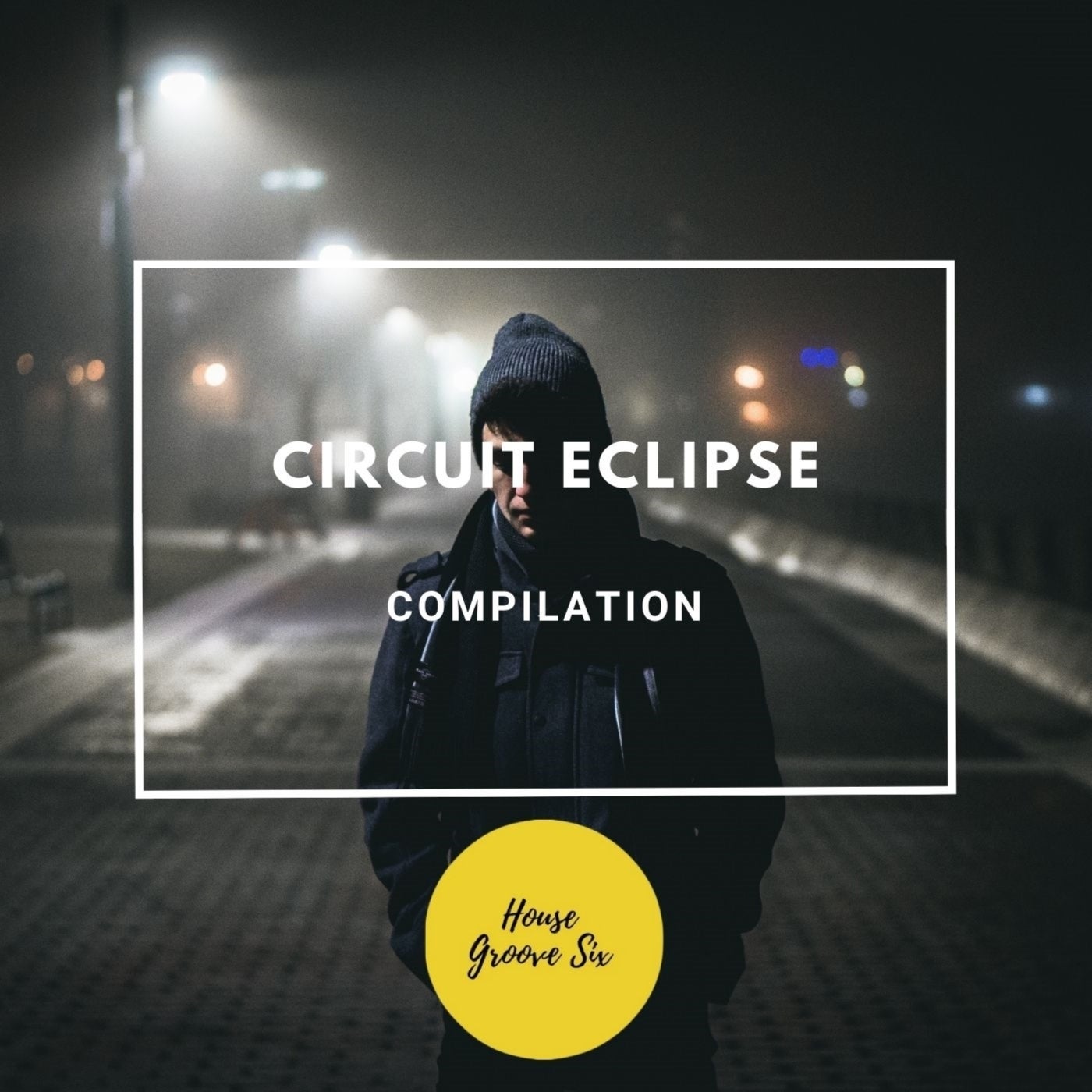 Circuit Eclipse