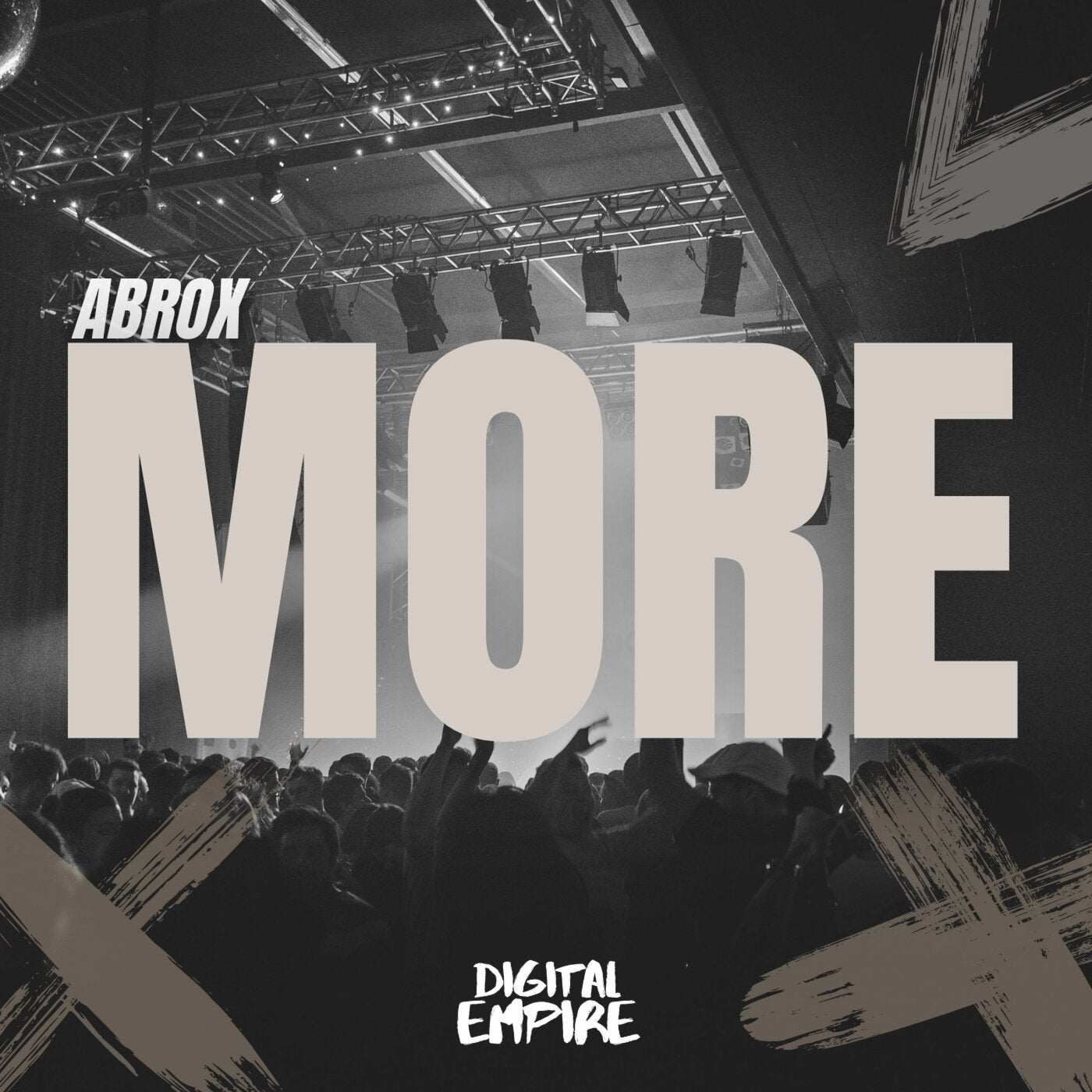 More