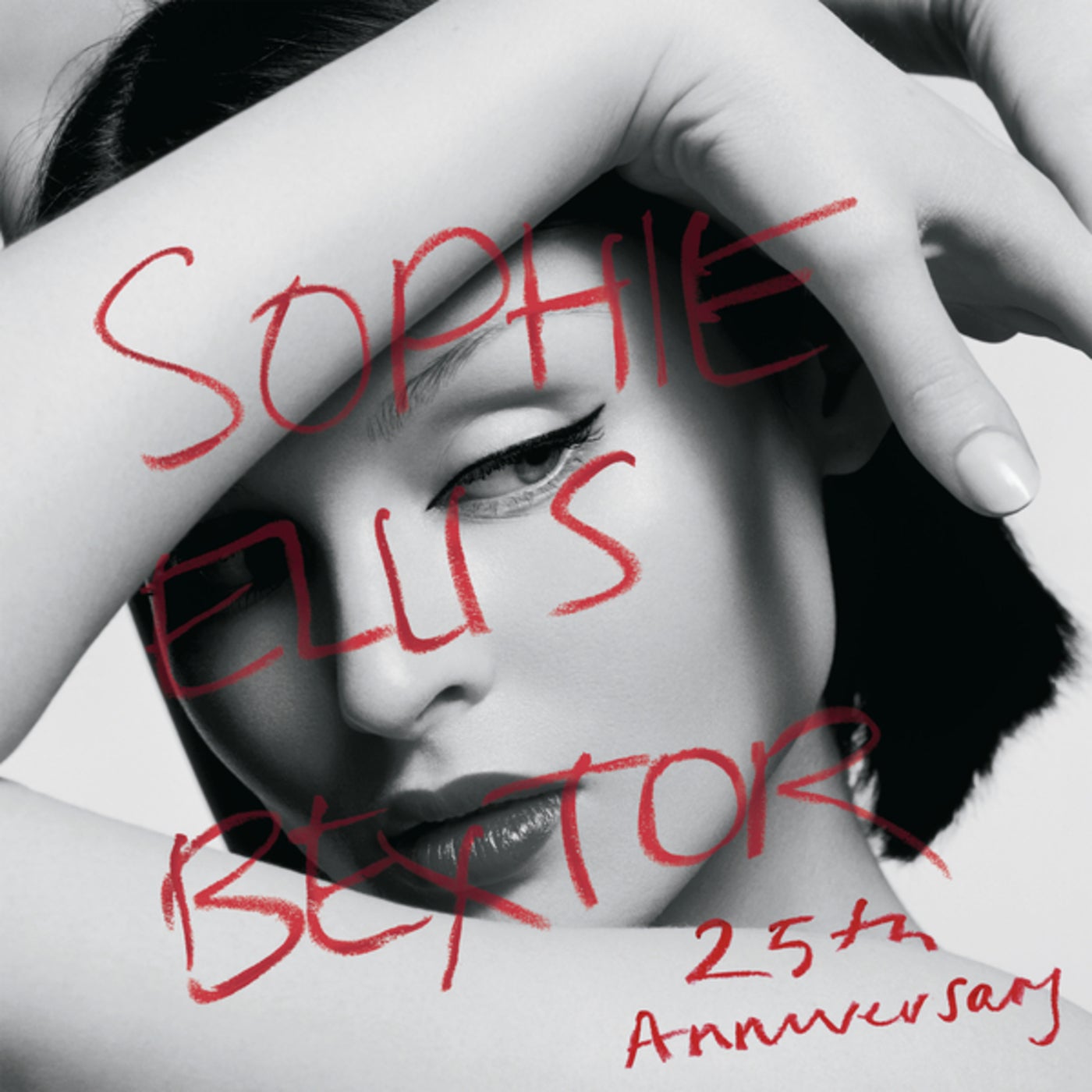 Sophie Ellis-Bextor - Murder On The Dancefloor