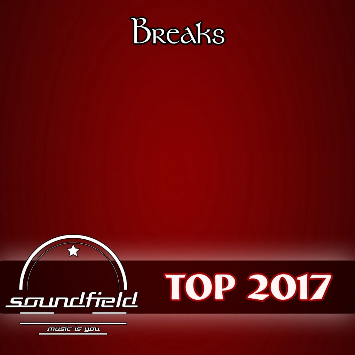 Breaks Top 2017