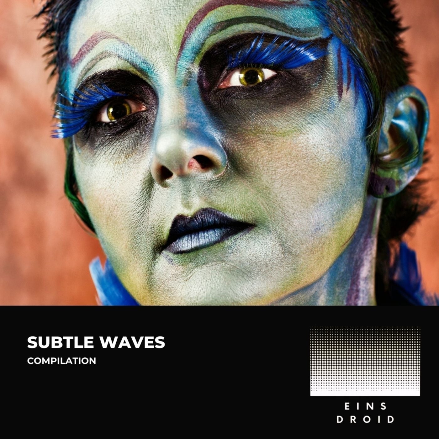 Subtle Waves