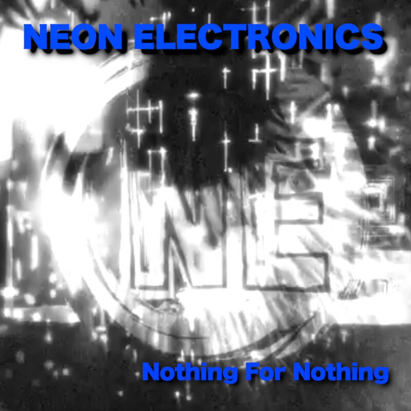 Nothing For Nothing