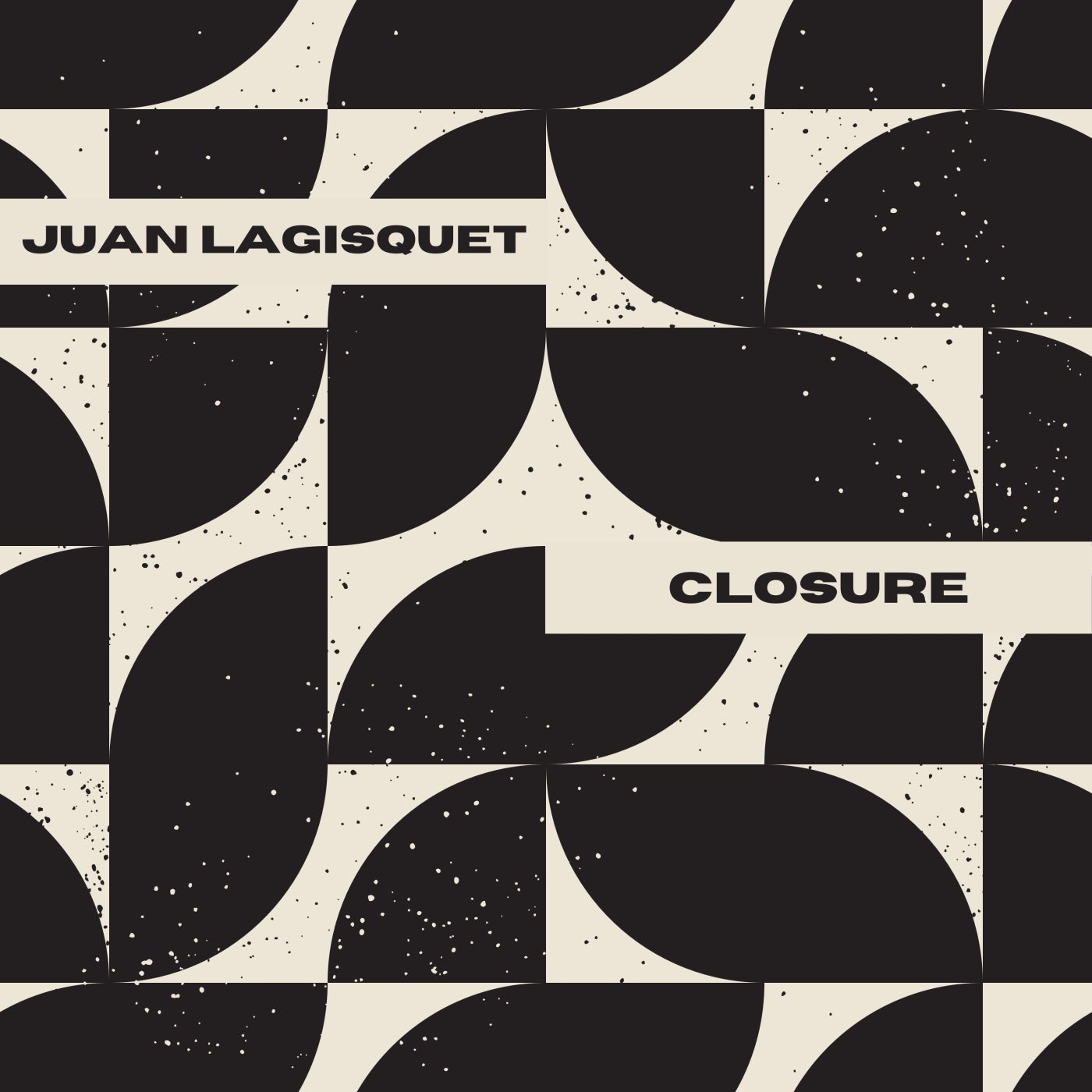 Closure