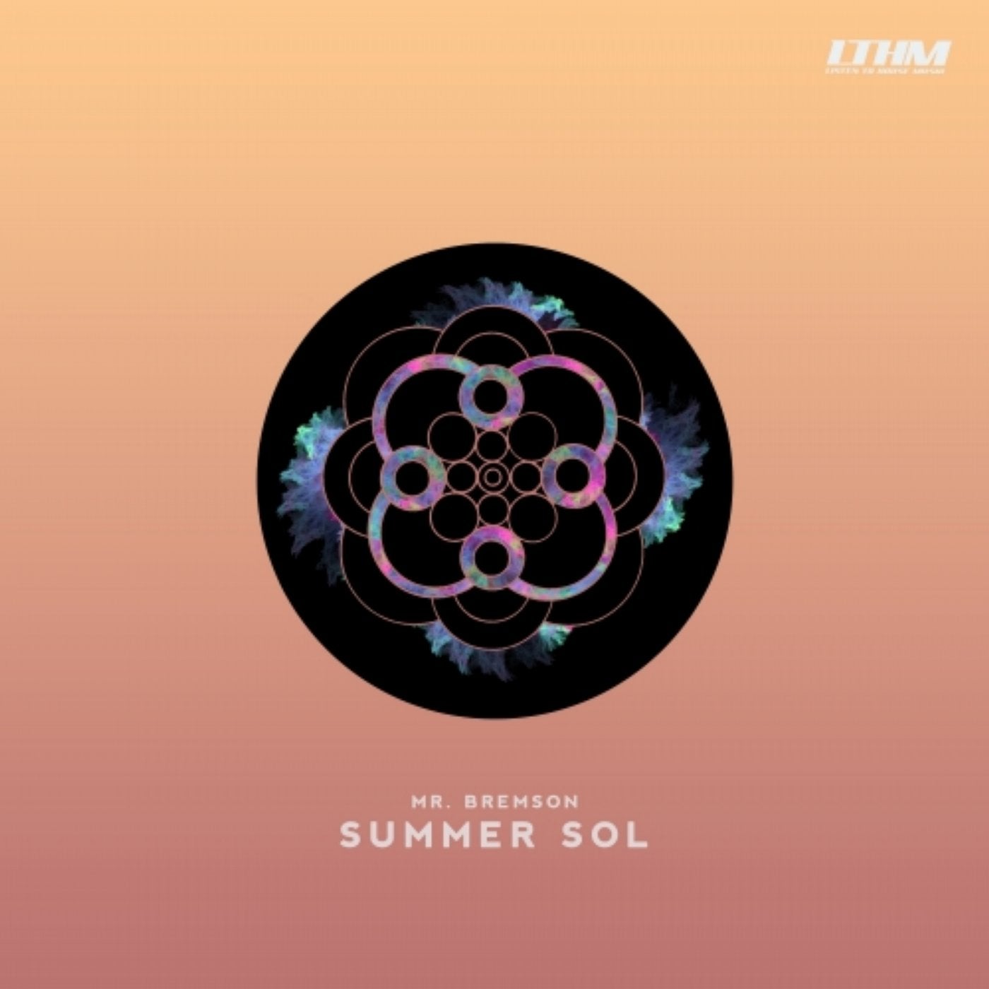 Summer Sol