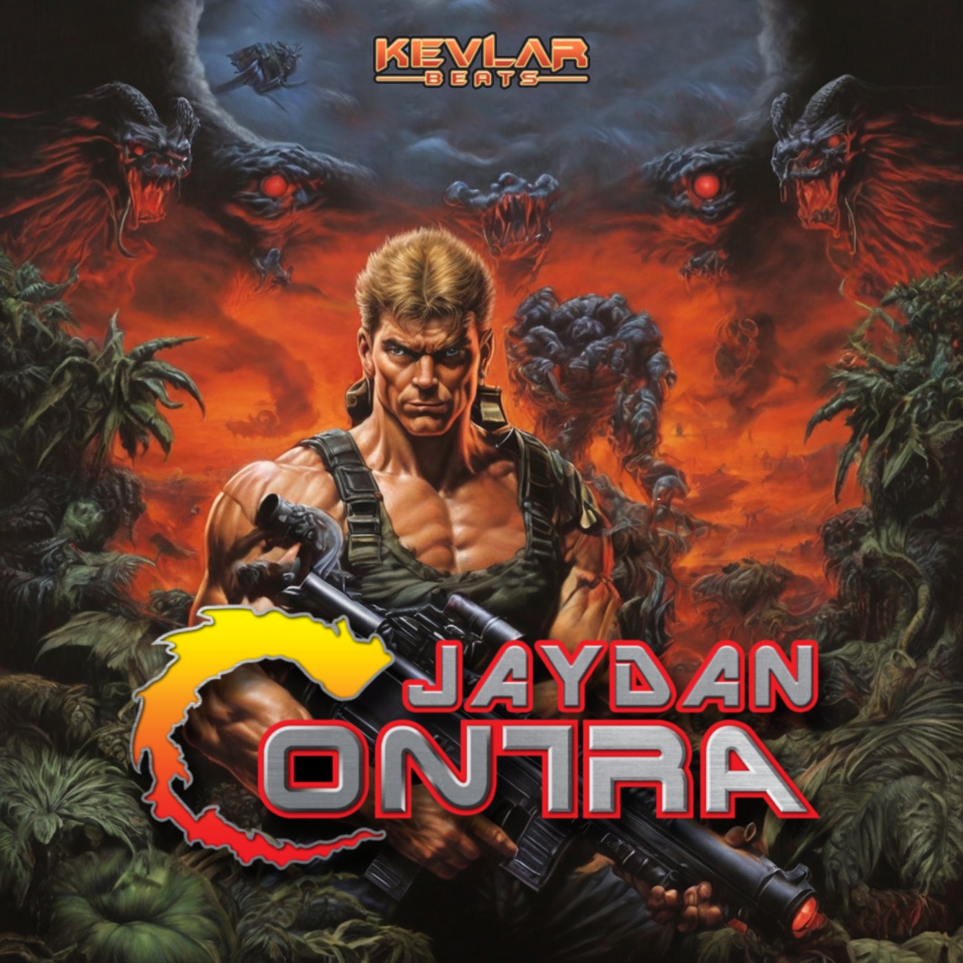 Contra