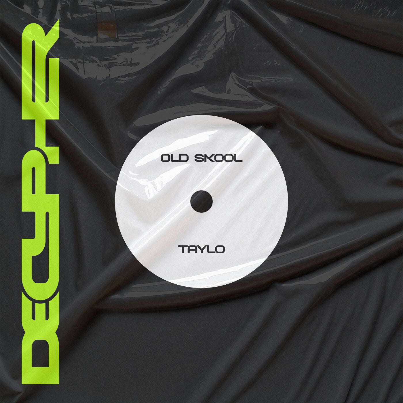 Oldskool (Extended Mix)