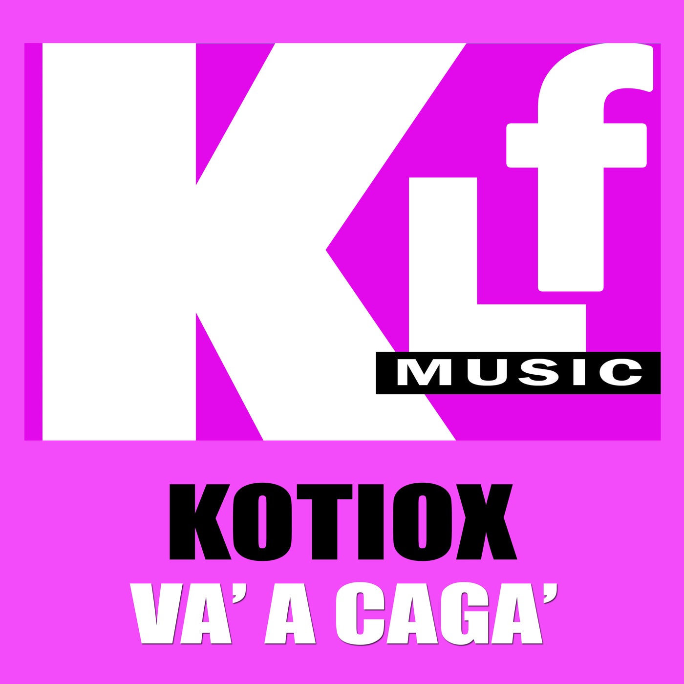 Và A Cagà