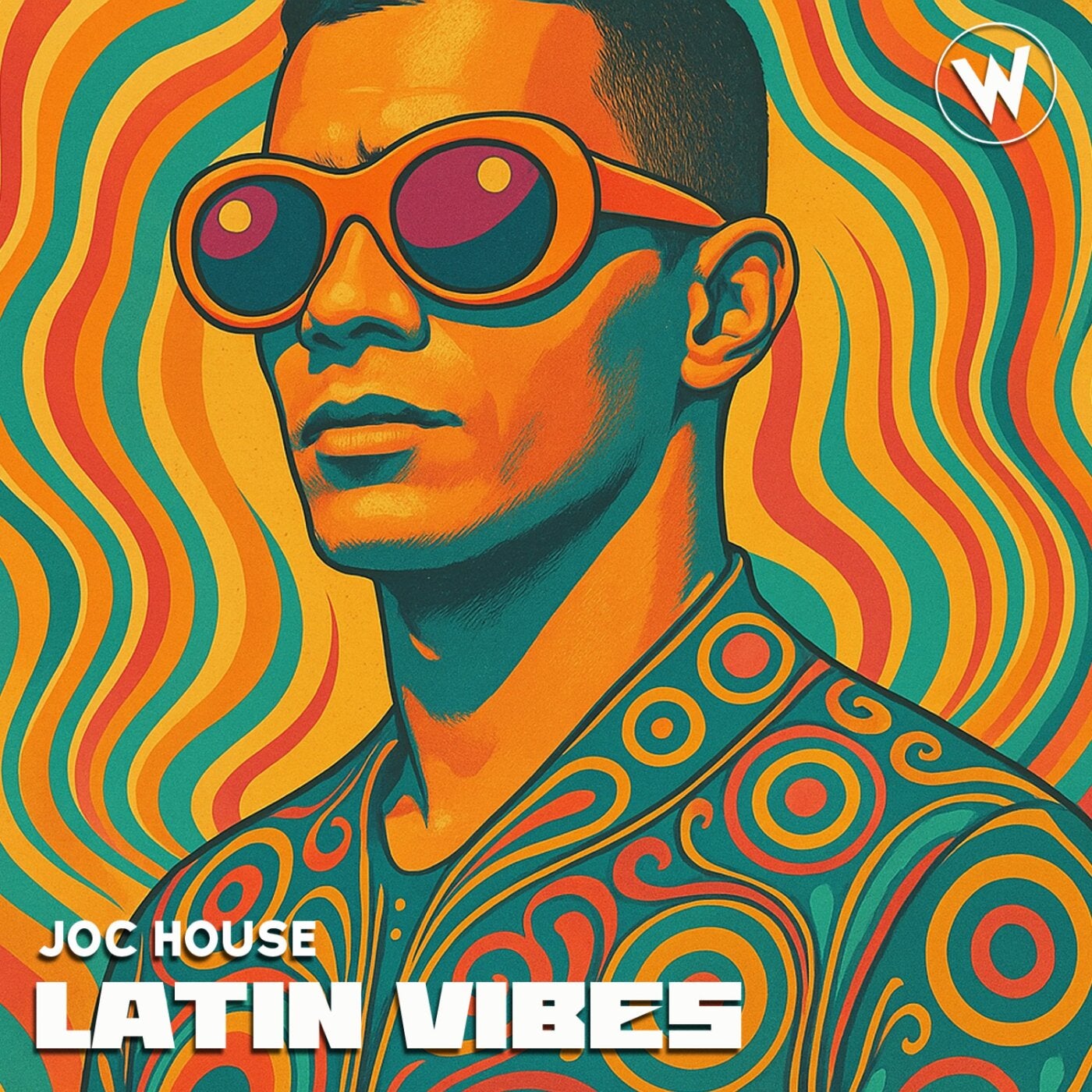 Latin Vibes