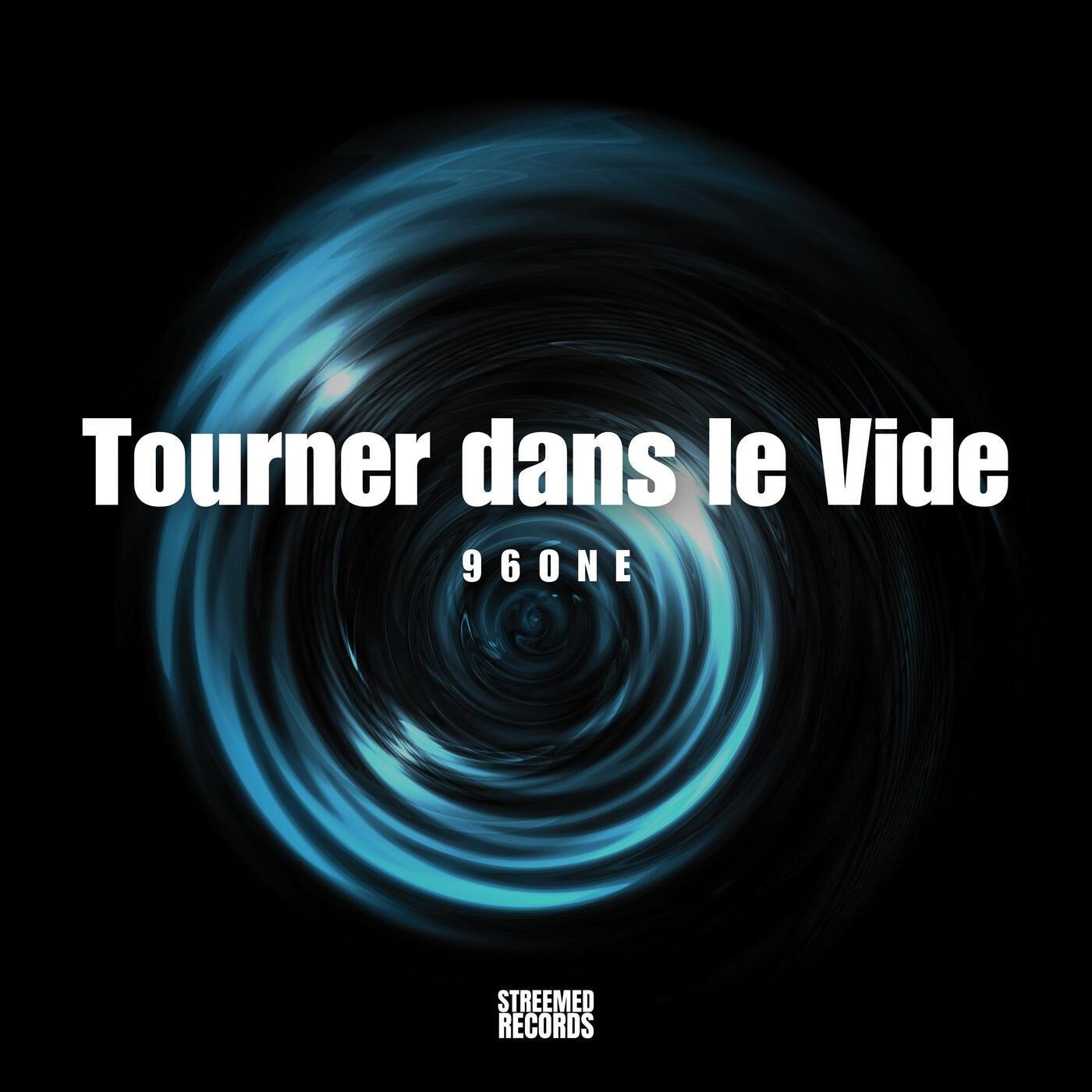 Tourner dans le vide