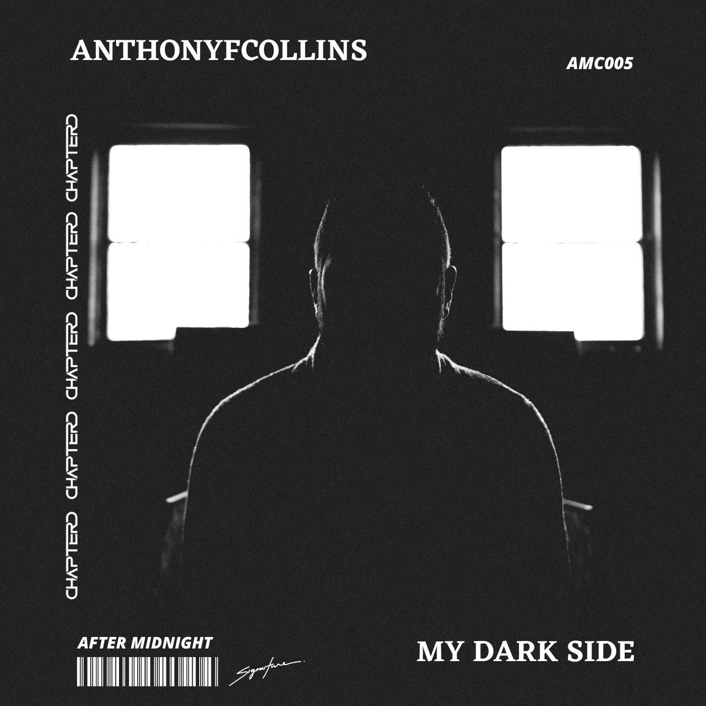 My Dark Side