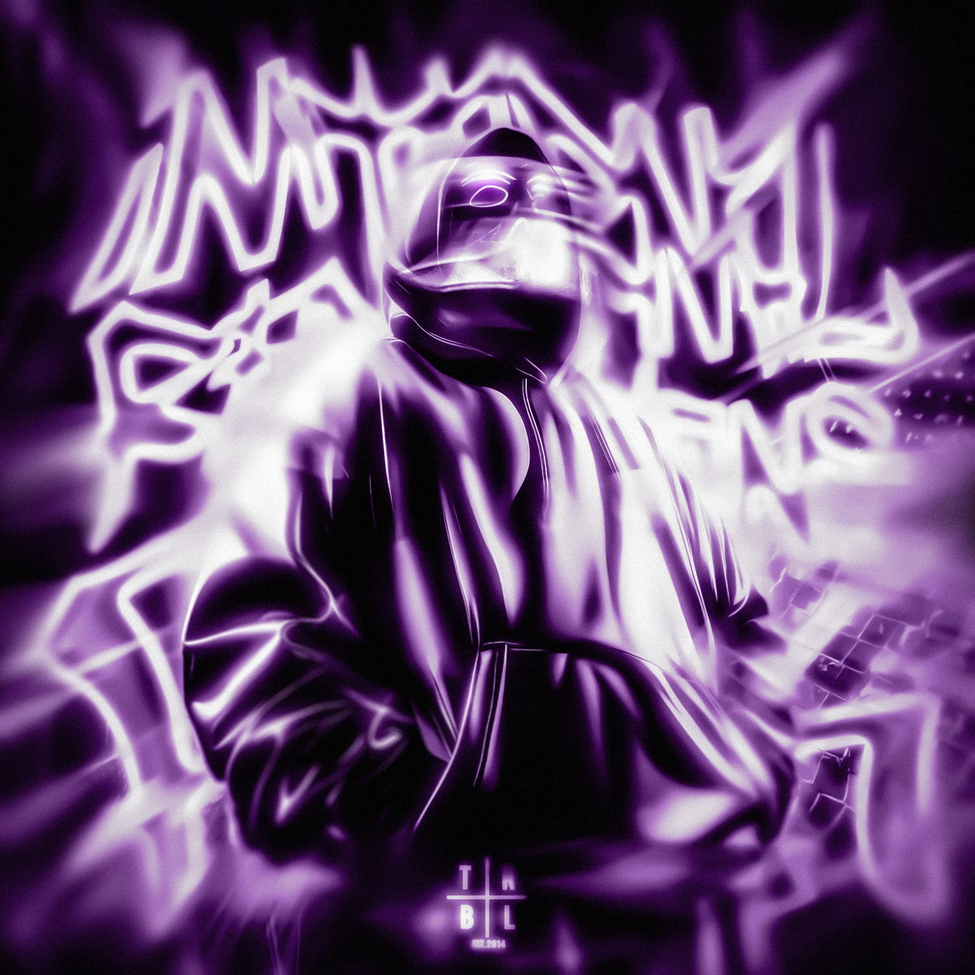 INTERNAL REBELLIONS FUNK