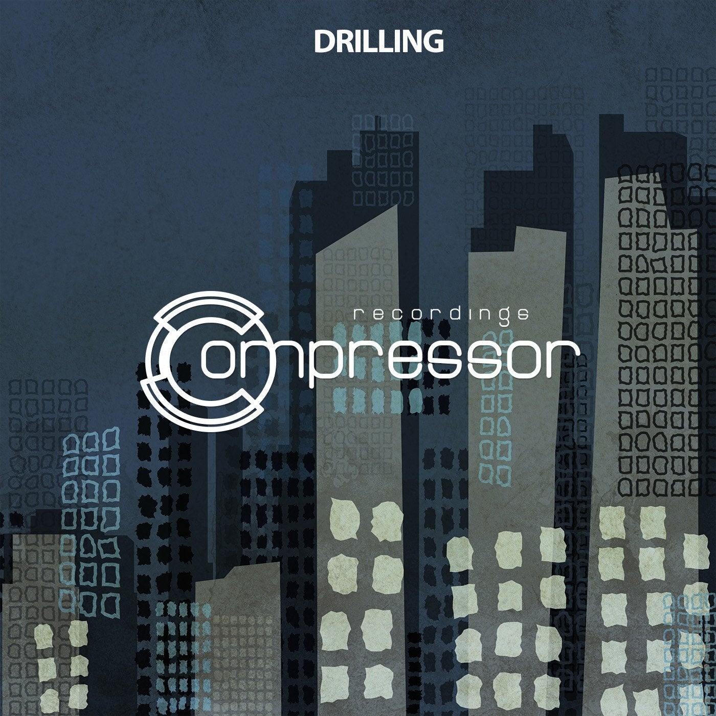 Drilling