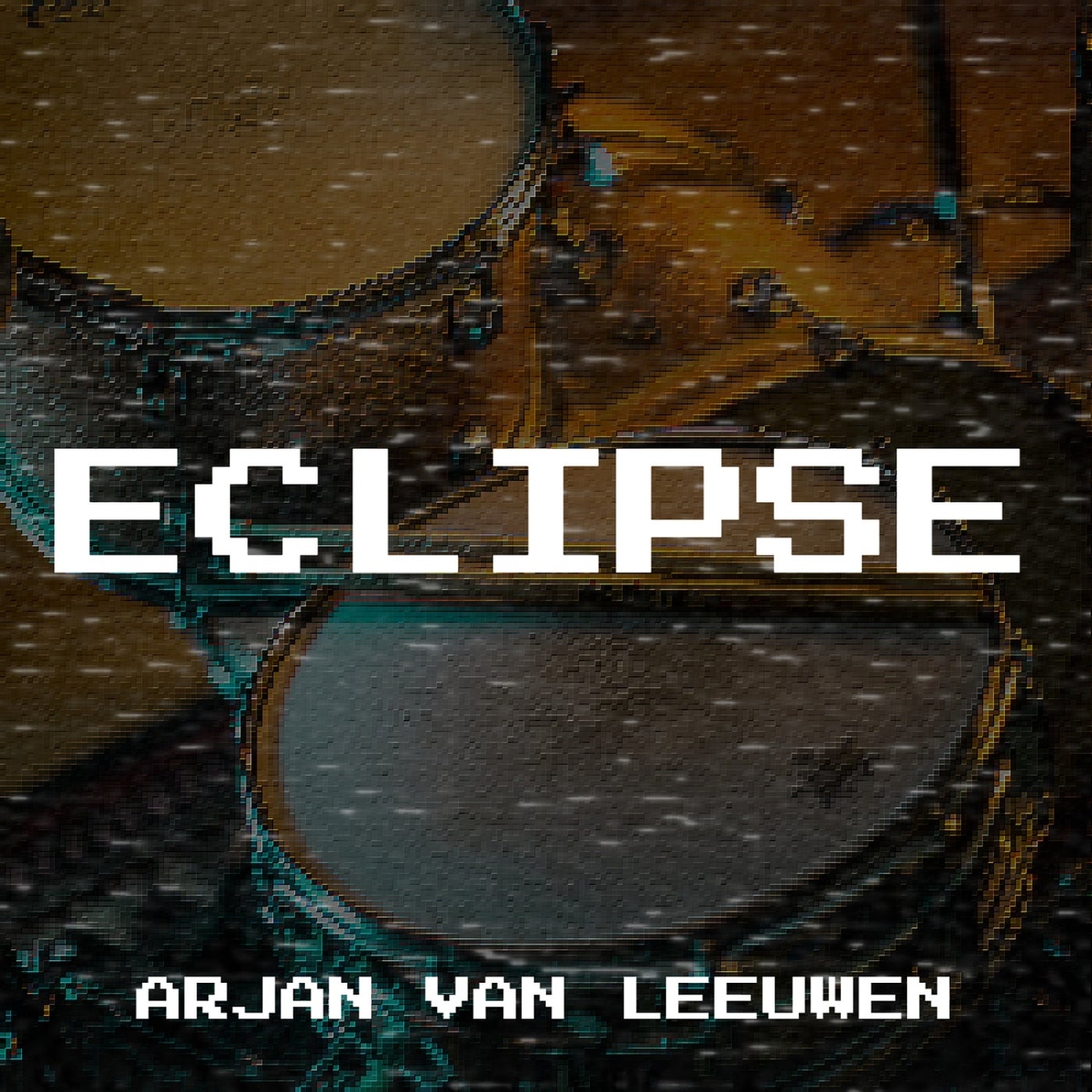 Eclipse