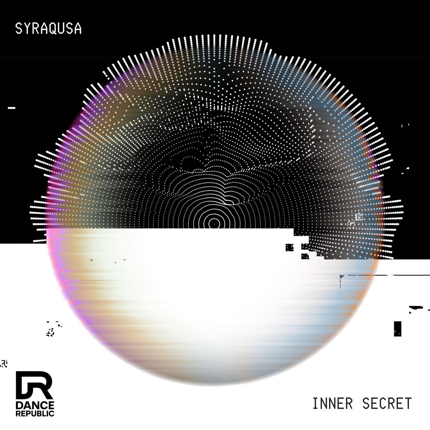 Inner Secret